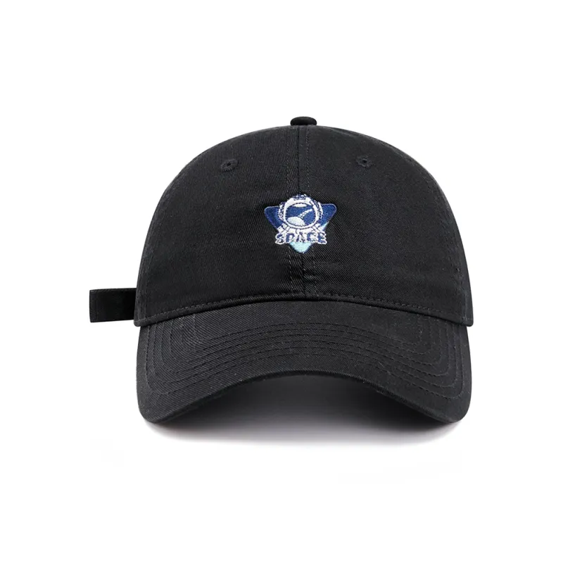 FREE RABBITⅡ Baseball Caps Unisex-0