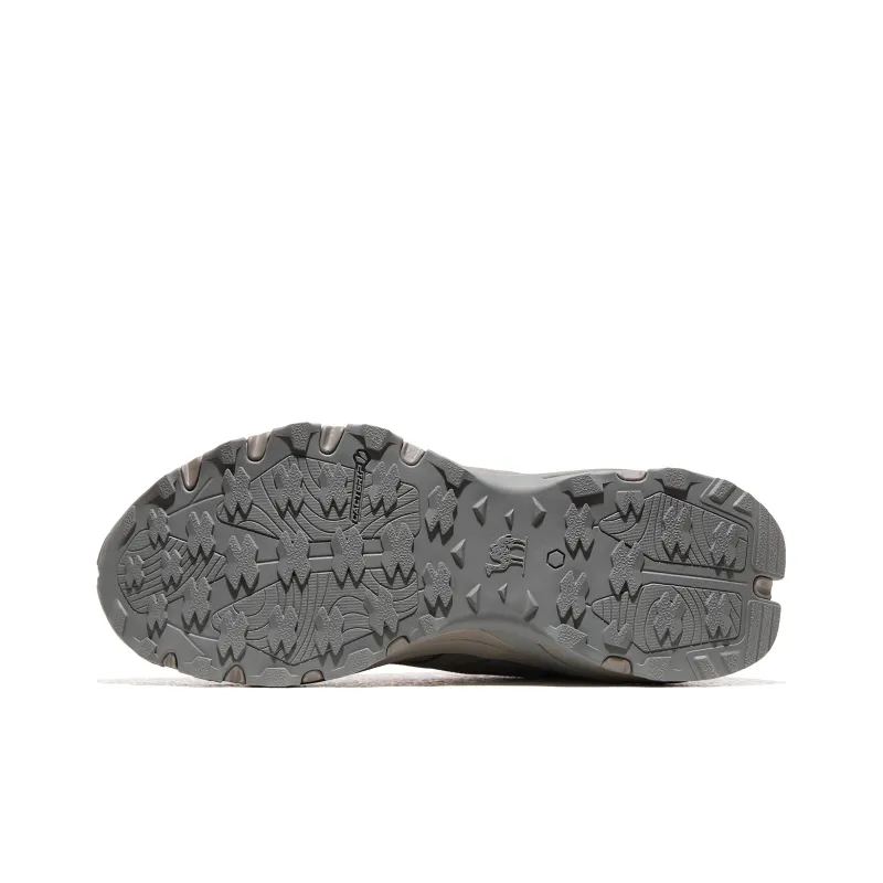 CAMEL Low-Top Running Shoes Men's-11