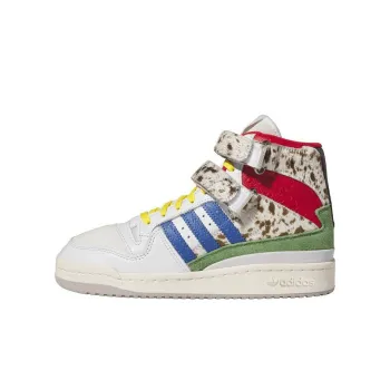 Adidas Originals Forum 84 High Tulie Yaito Women's