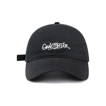 FREE RABBITⅡ Baseball Caps Unisex