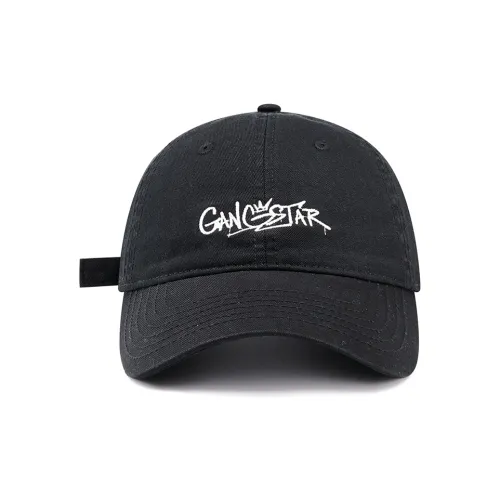 FREE RABBITⅡ Baseball Caps Unisex
