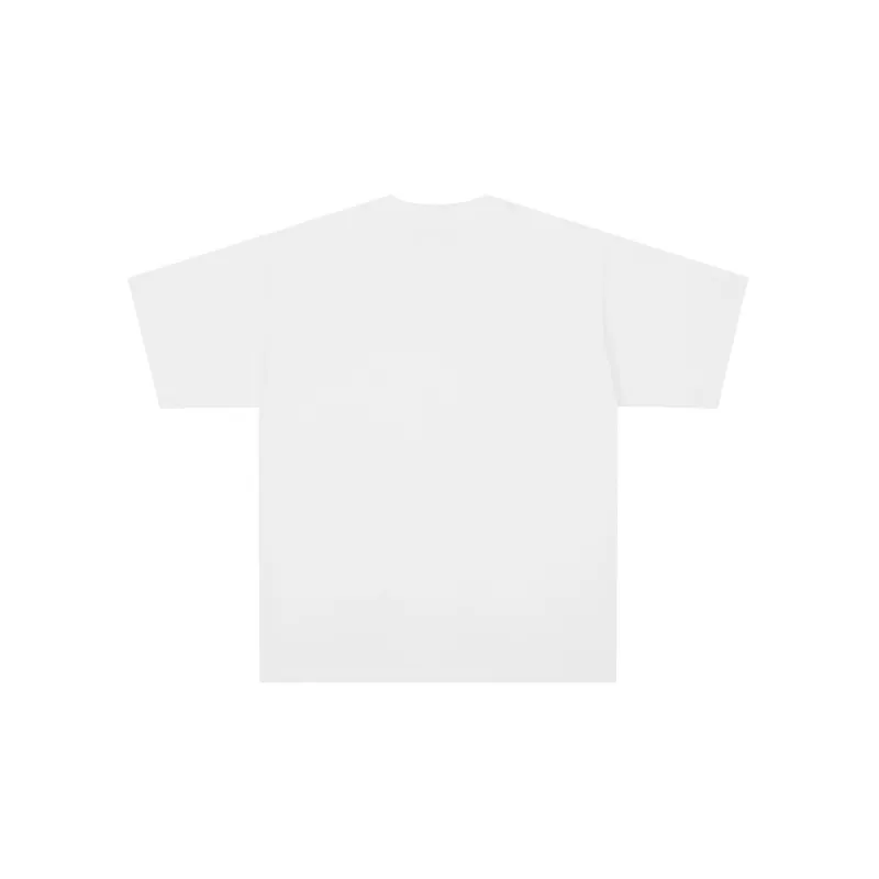 SWAMP AREA T Shirts Unisex-5