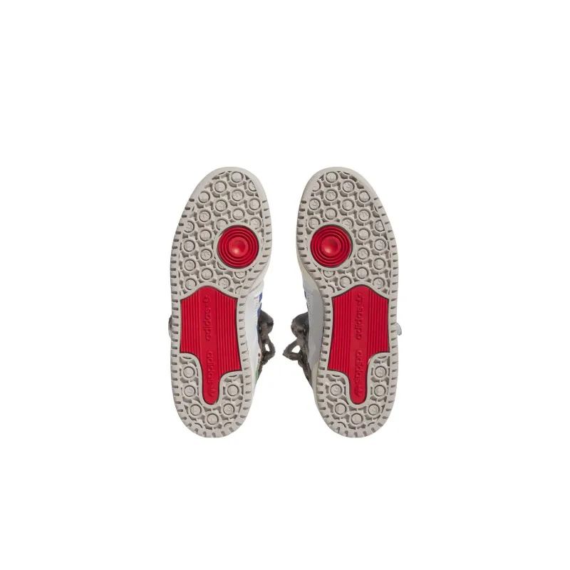 Adidas Forum 84 High Tulie Yaito Women's-5