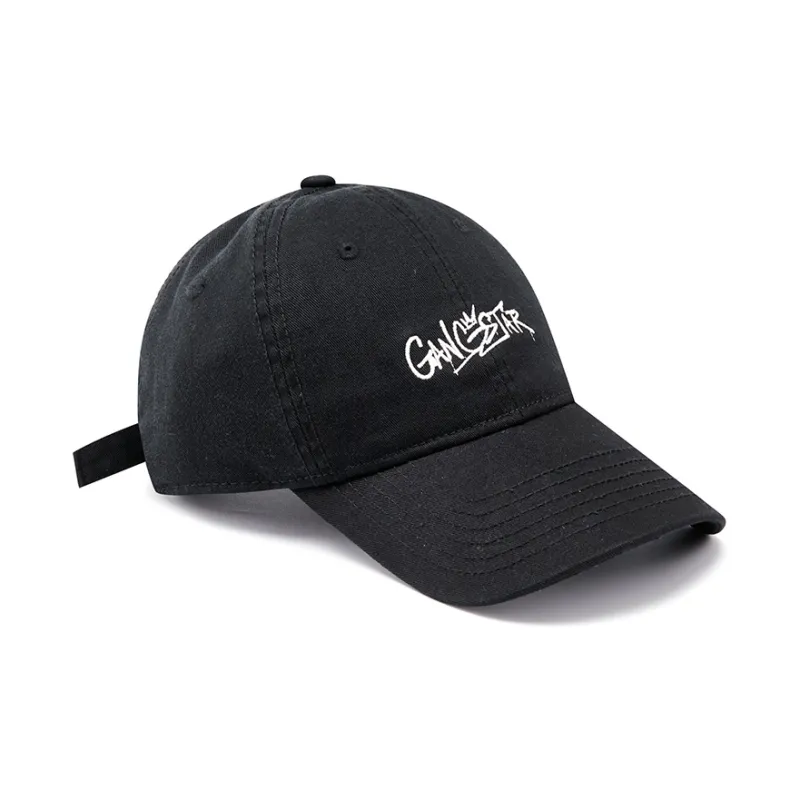 FREE RABBITⅡ Baseball Caps Unisex-1