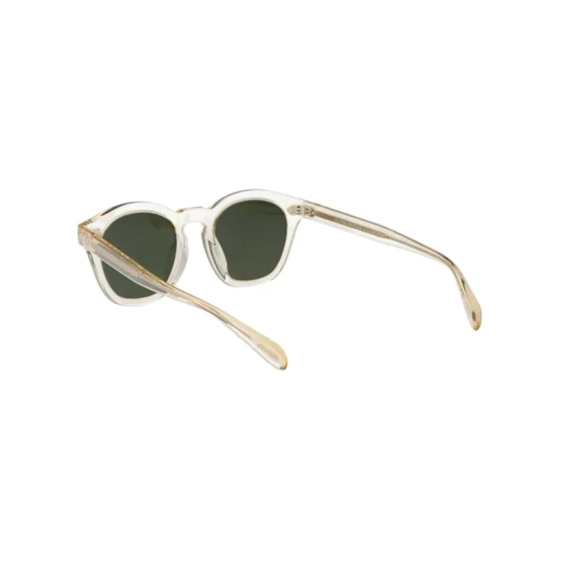 Oliver Peoples Sheldrake Sunglasses-3