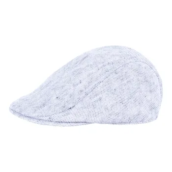 CH＇IN MELODY Baseball Caps Men's