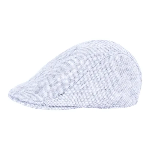 CH＇IN MELODY Baseball Caps Men's