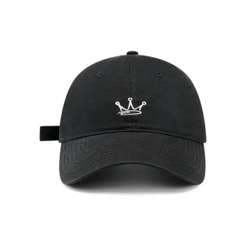 FREE RABBITⅡ Baseball Caps Unisex