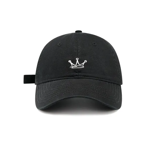 FREE RABBITⅡ Baseball Caps Unisex