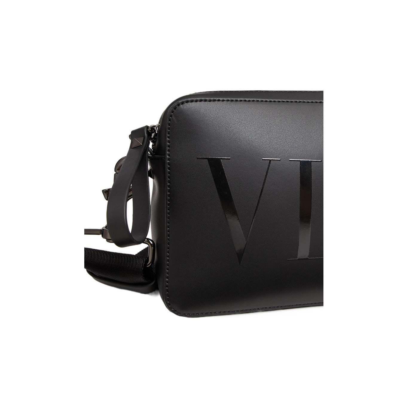 VALENTINO|CROSSBAGS (3W0B0M30 PFF 0NO / 3W2B0M30 PFF 0N Valentino Crossbody Bags - POIZON