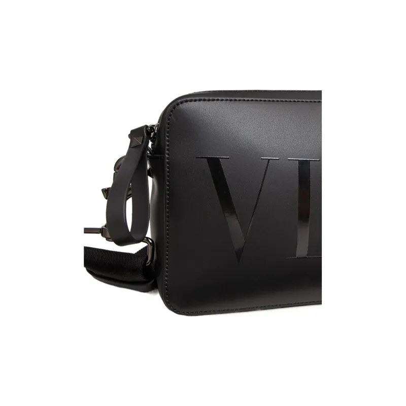 Valentino Crossbody Bags-5
