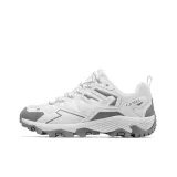 White/Gray