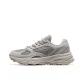 Heritage Gray
