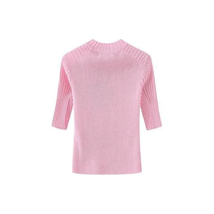 MindBridge Knitwear Women's-1