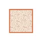 Time Collection, Orange