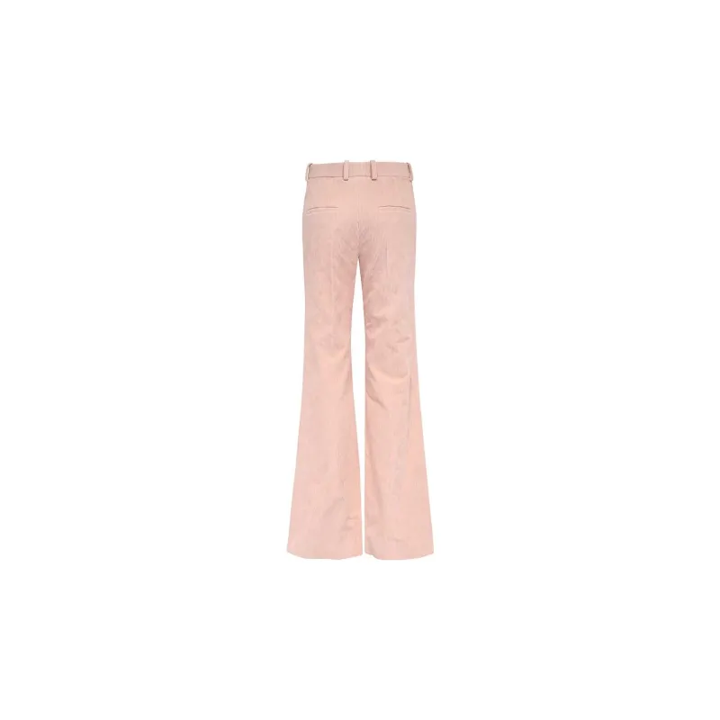 Chloé Jeans Women's Pink-1