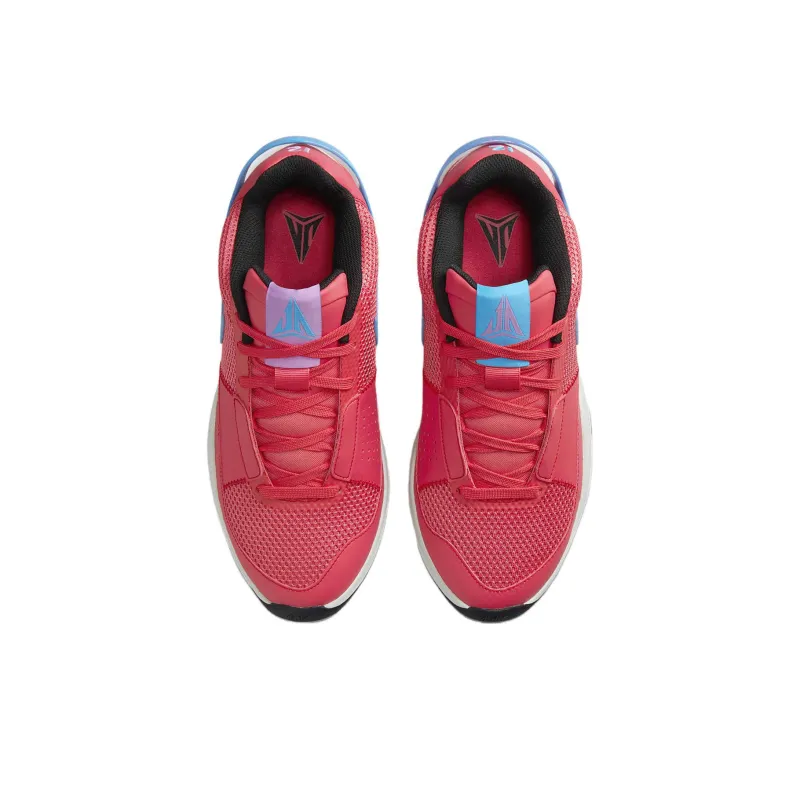 Nike Ja 1 EP 'Ember Glow'-3