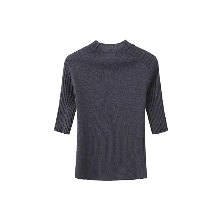 MindBridge Knitwear Women's-7