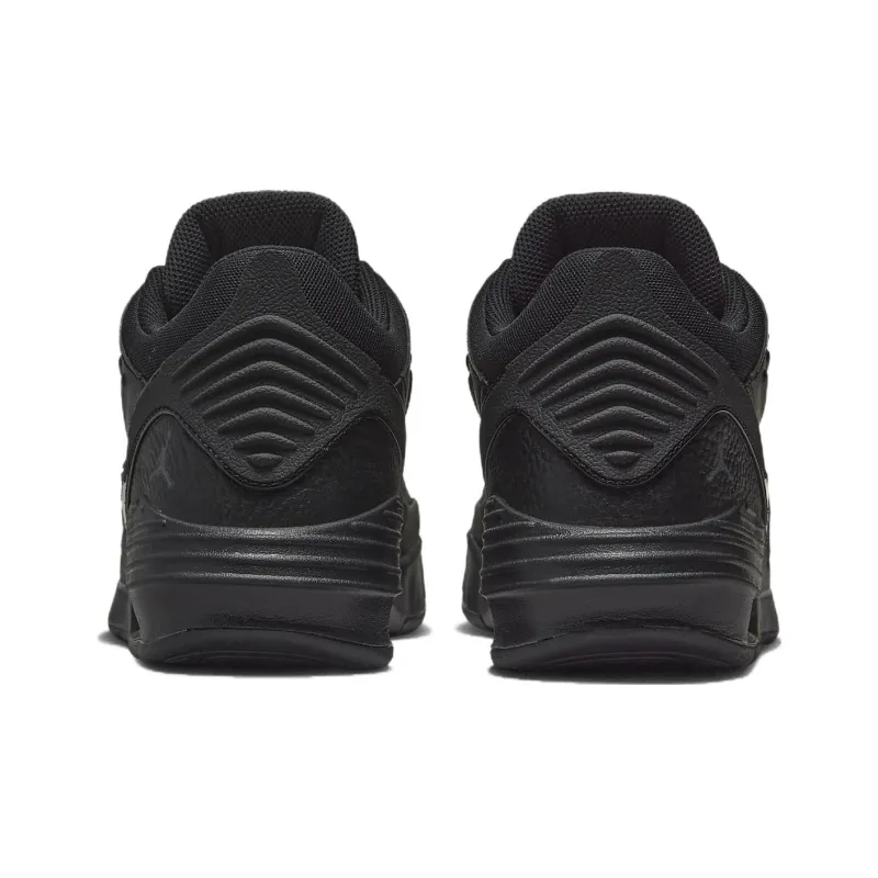 Jordan Max Aura 5 Black Anthracite-4
