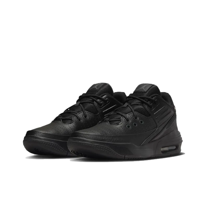 Jordan Max Aura 5 Black Anthracite-2