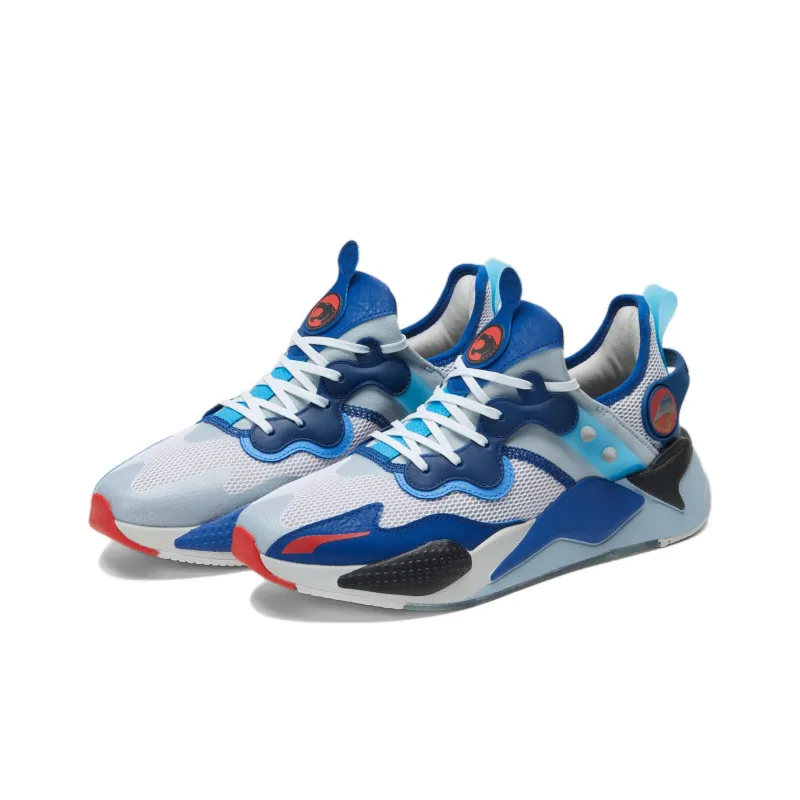 PUMA RS X T3CH Thundercats Panthro-2