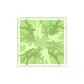 Dance of Love Collection-Forest Green