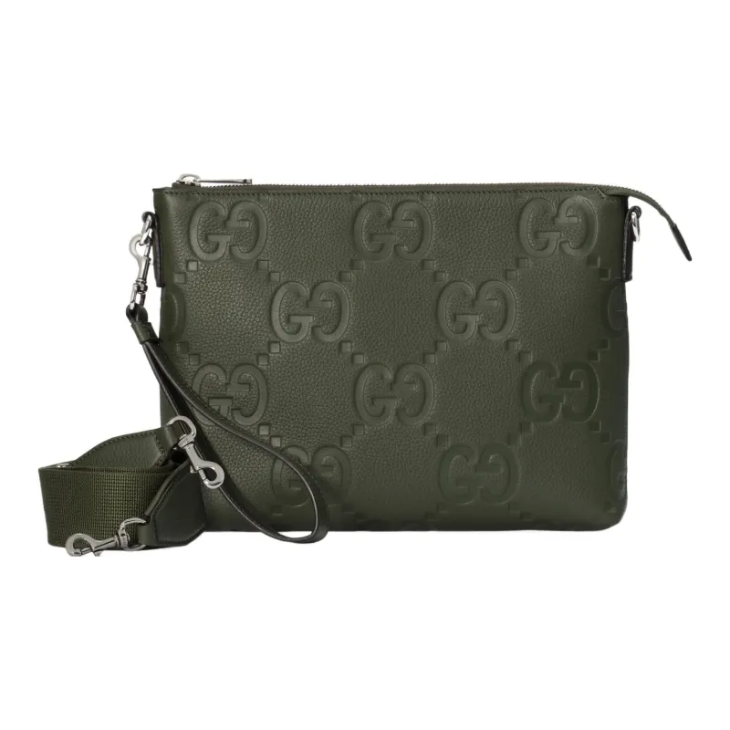 GUCCI Clutches-2