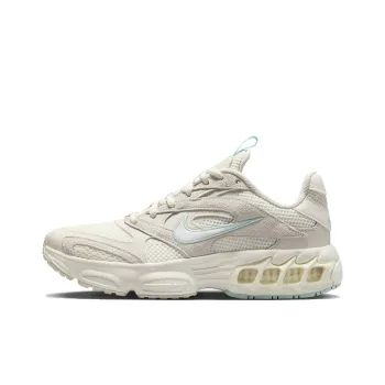 Nike Zoom Air Fire 'Beige Jade Ice' Women's