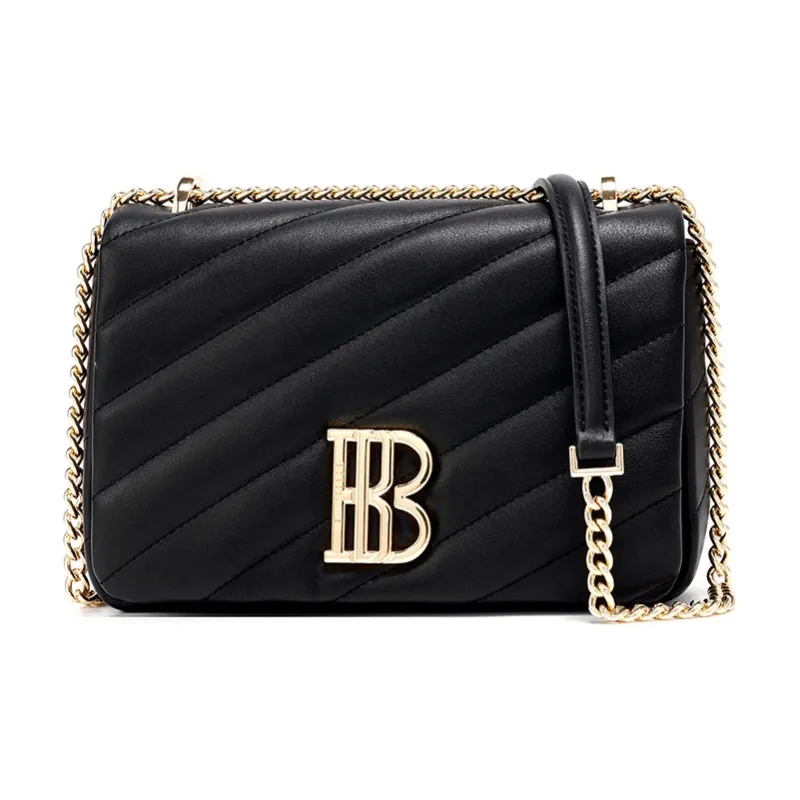 BOSSSUNWEN Crossbody Bags-5