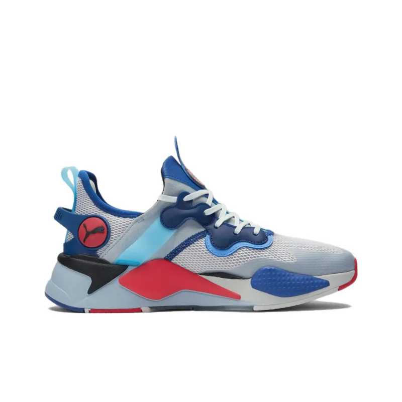 PUMA RS X T3CH Thundercats Panthro-1