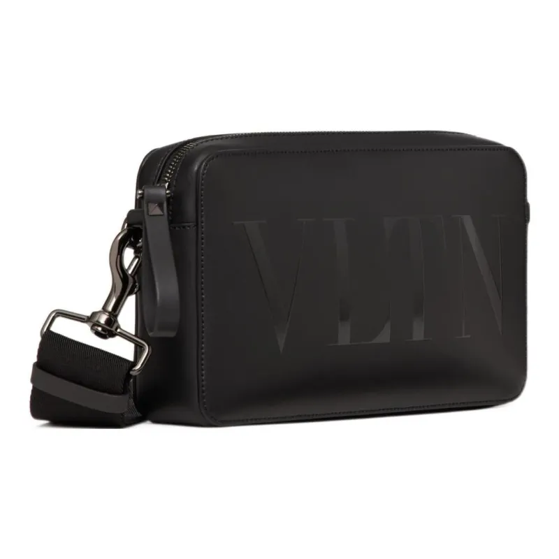 Valentino Crossbody Bags-1
