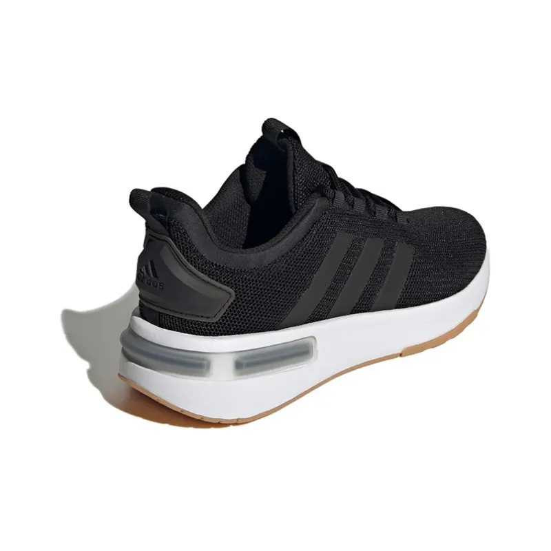 Adidas Racer TR23 Core Black Cloud White-3
