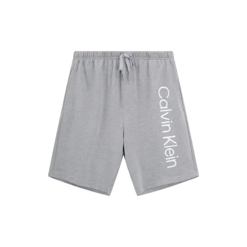 Calvin Klein Men Pajama Pants