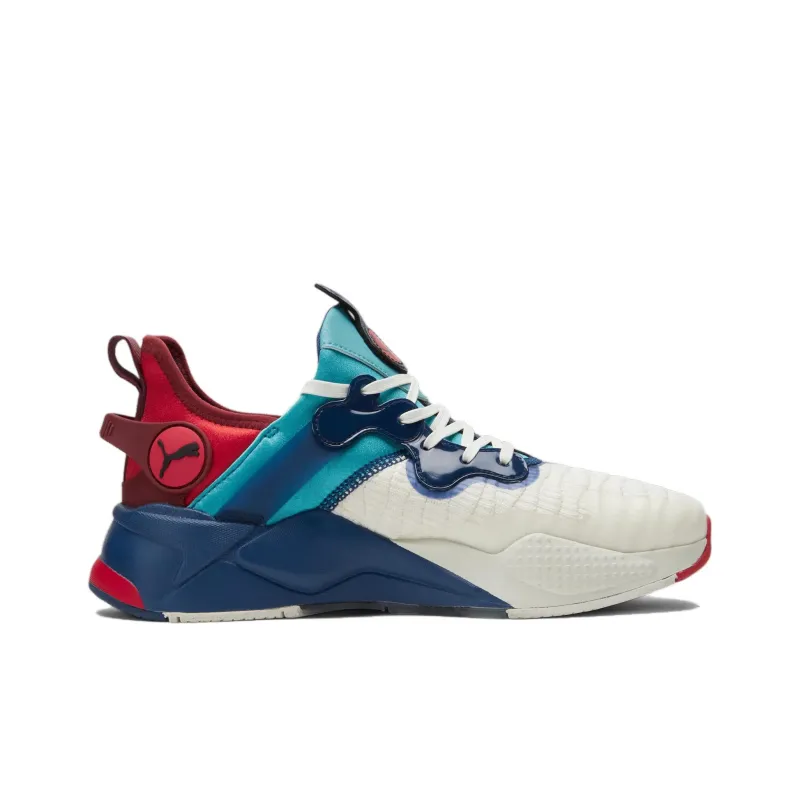 PUMA Thundercats X RS X T3CH 'Mumm Ra'-1