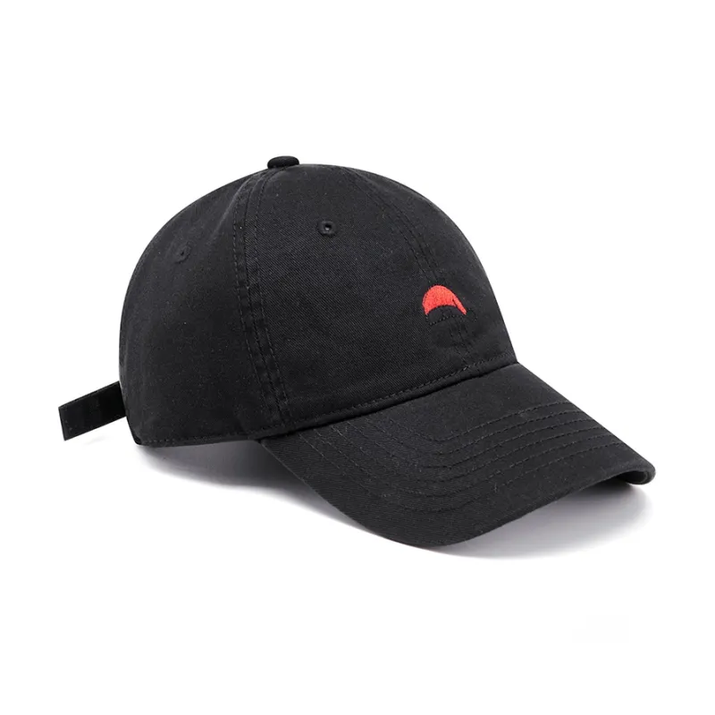 FREE RABBITⅡ Baseball Caps Unisex-1