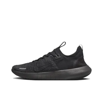Nike Free Rn Next Nature 'Black Anthracite'