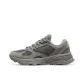 Army Green/Gray
