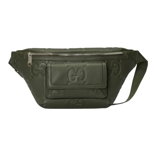 GUCCI Men Fanny Pack