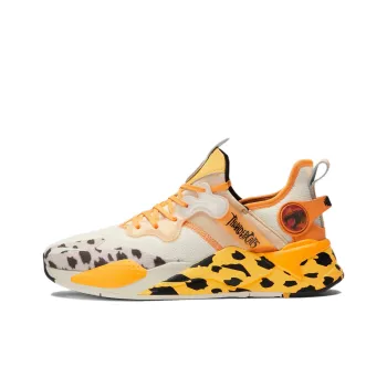 PUMA Thundercats X RS X T3CH 'Cheetara' Women's