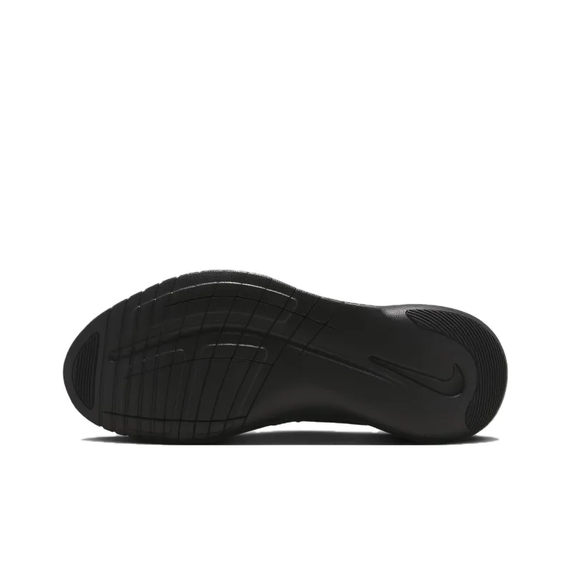 Nike Free Rn Next Nature 'Black Anthracite'-3