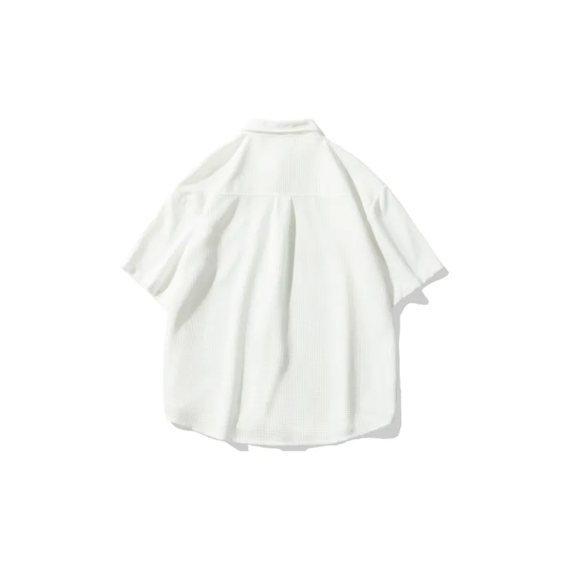 Northend Shirts Unisex-4