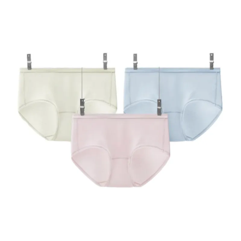 BANANA IN Women's Underpants-5
