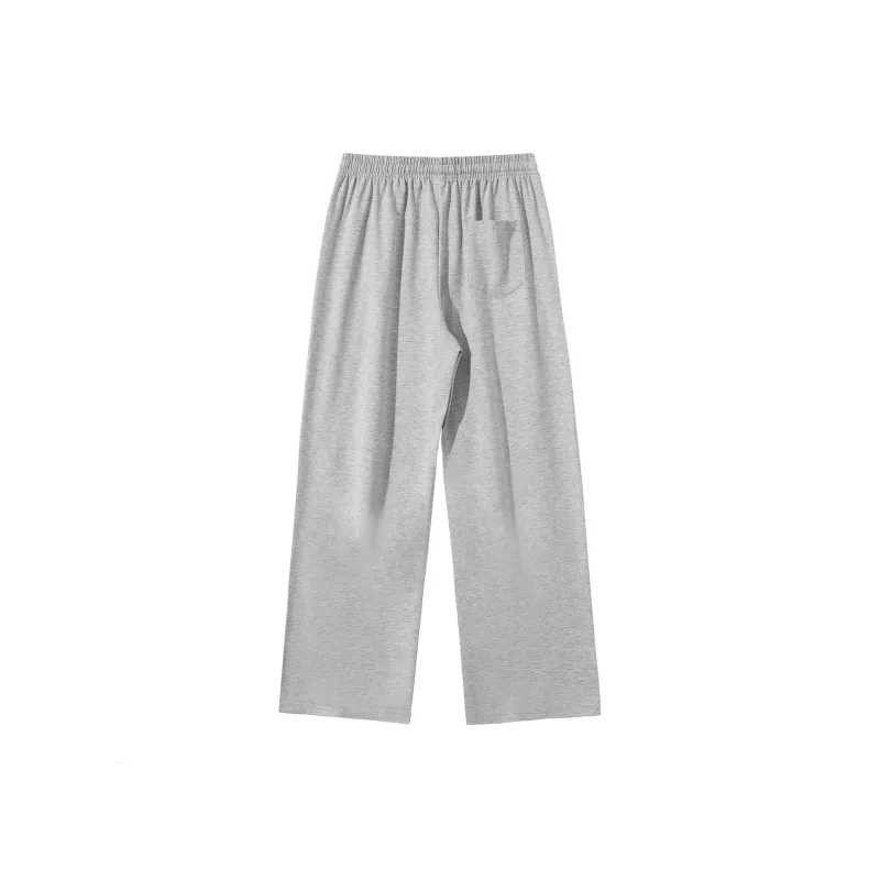 UGTG Casual Pants Unisex-6