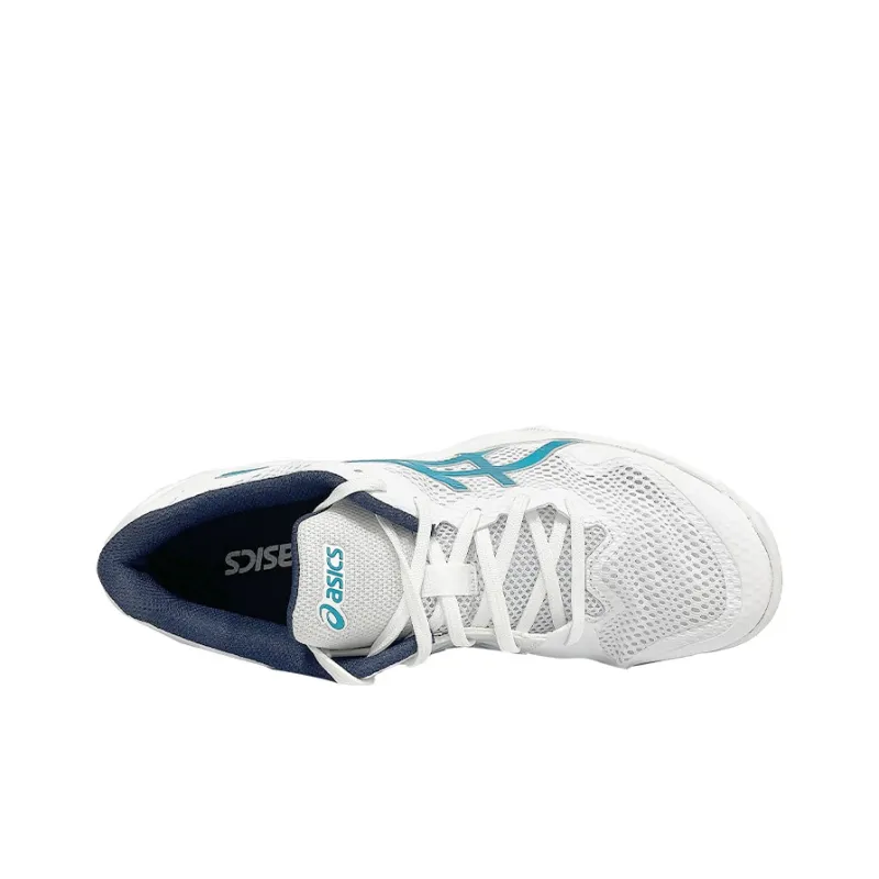 Asics Sky Elite Ff 'White Lagoon' Gs-2