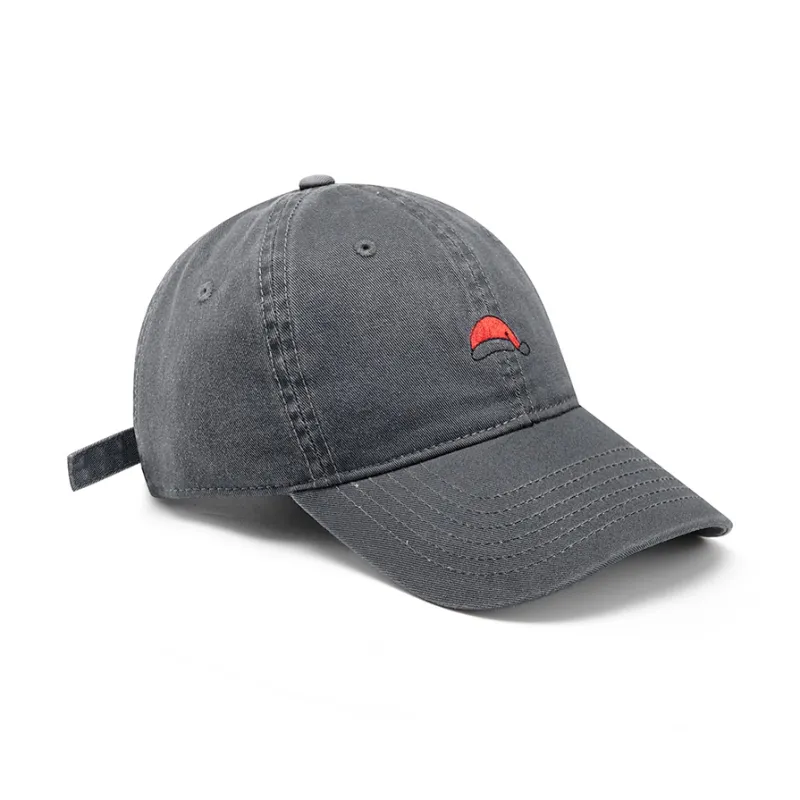 FREE RABBITⅡ Baseball Caps Unisex-3