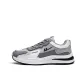 Gray White