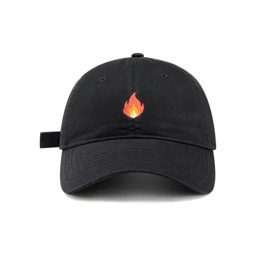 FREE RABBITⅡ Baseball Caps Unisex