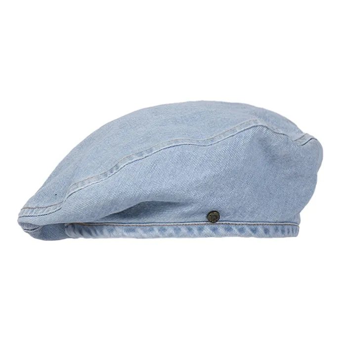 FREE RABBITⅡ Berets Unisex-0