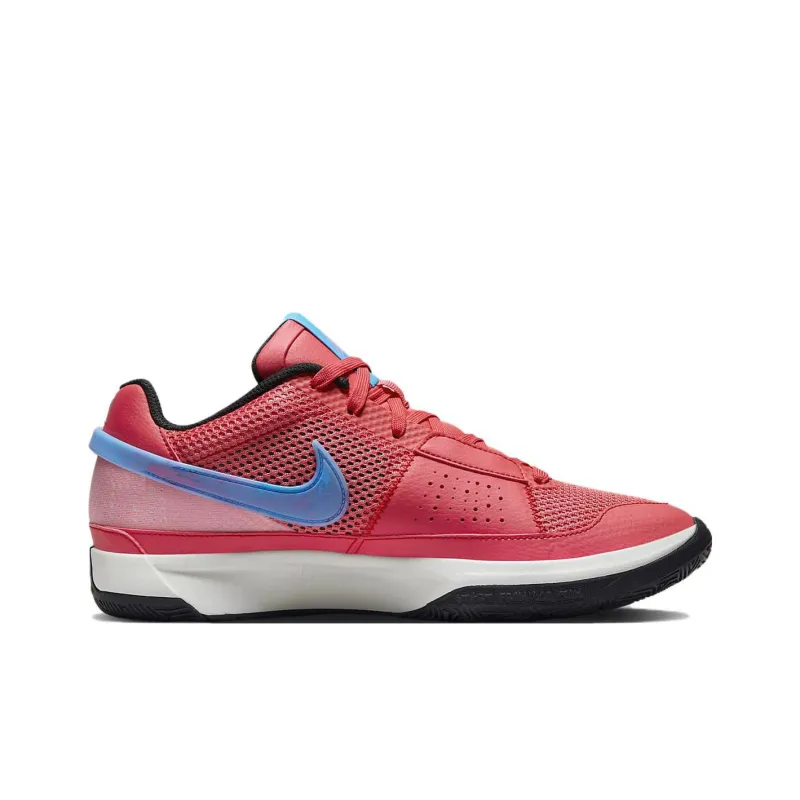 Nike Ja 1 EP 'Ember Glow'-1