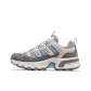 Ecru/Gray